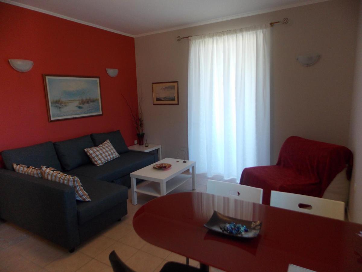 Theofilos House Nafplio Bagian luar foto
