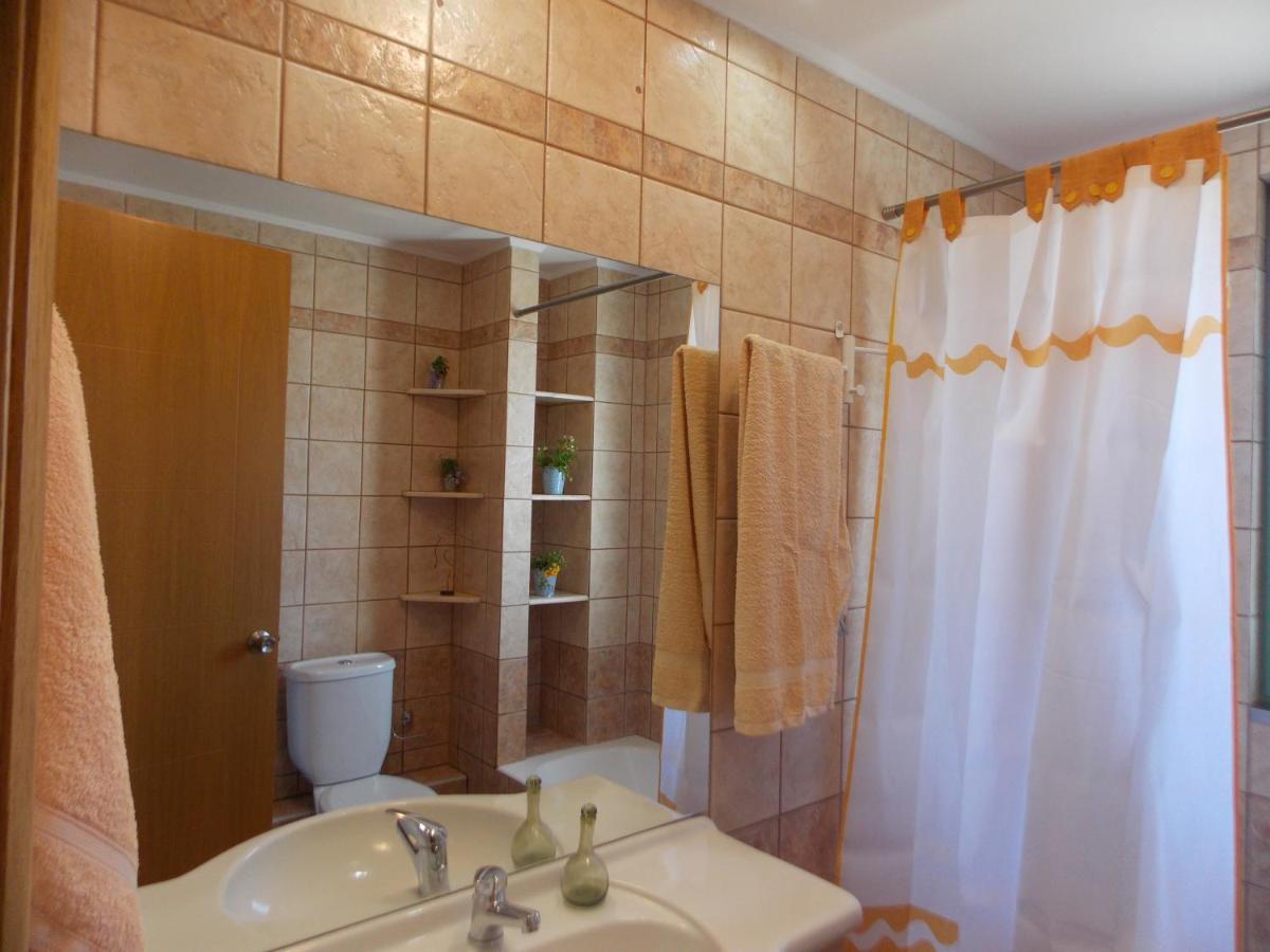 Theofilos House Nafplio Bagian luar foto